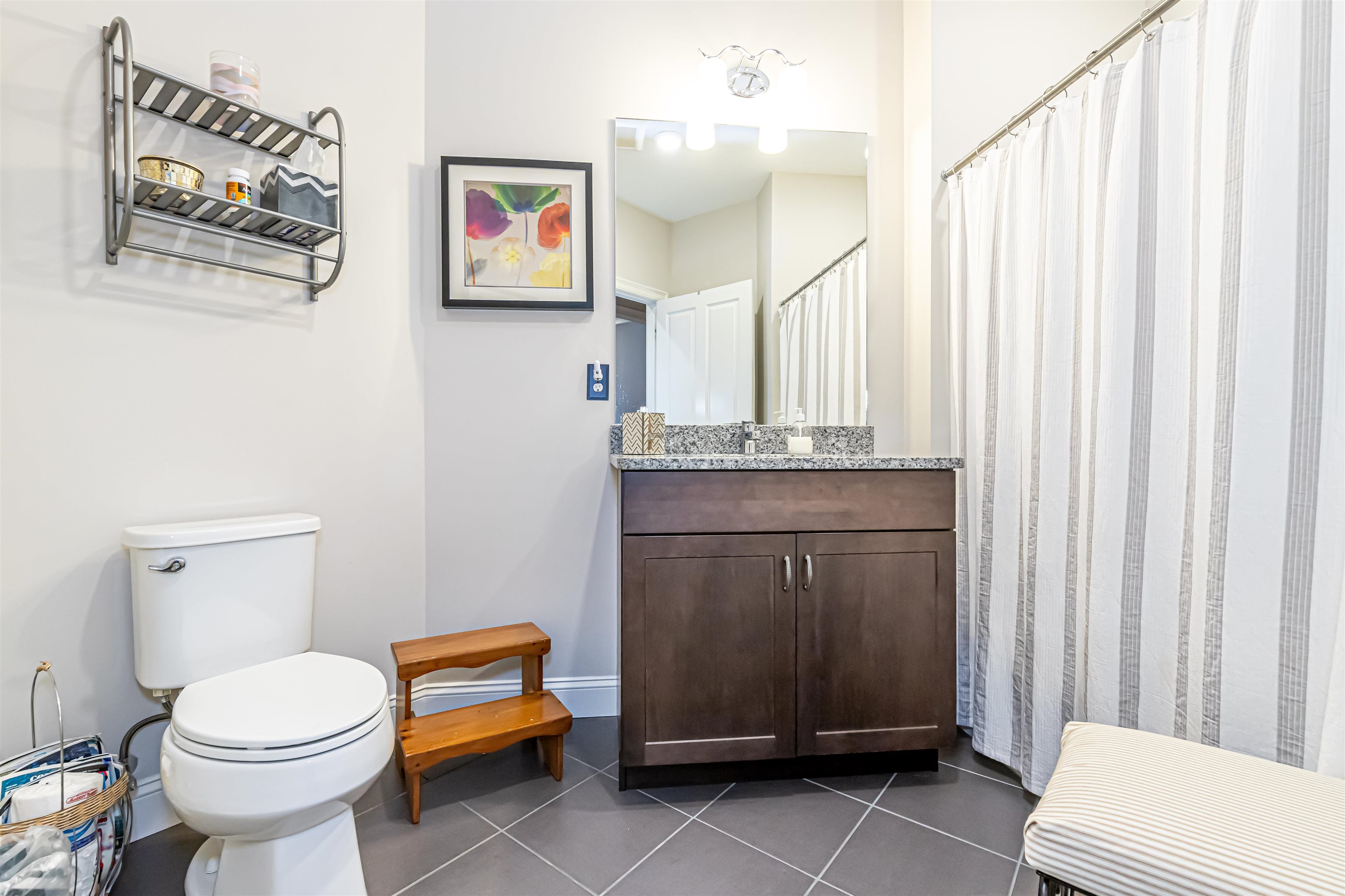 10 Braemoor Woods Road, Unit 300 Salem, NH 03079 - Photo 11 of 31