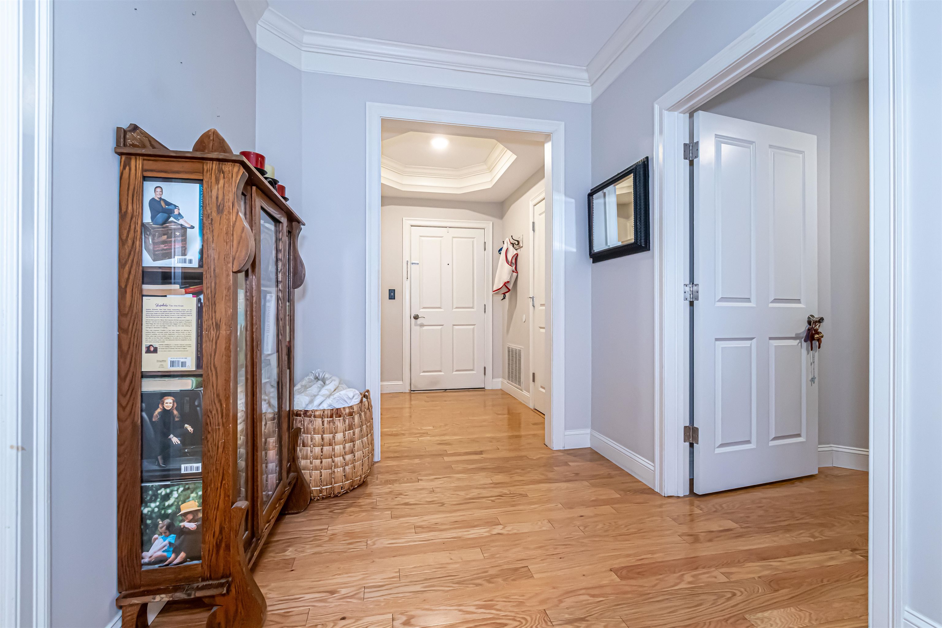 10 Braemoor Woods Road, Unit 300 Salem, NH 03079 - Photo 11 of 36