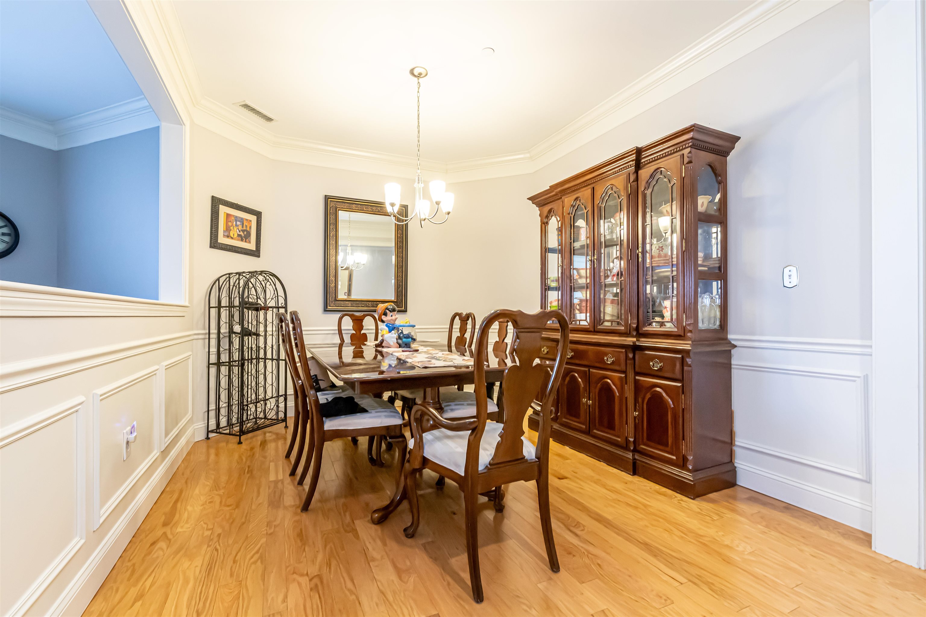 10 Braemoor Woods Road, Unit 300 Salem, NH 03079 - Photo 12 of 31