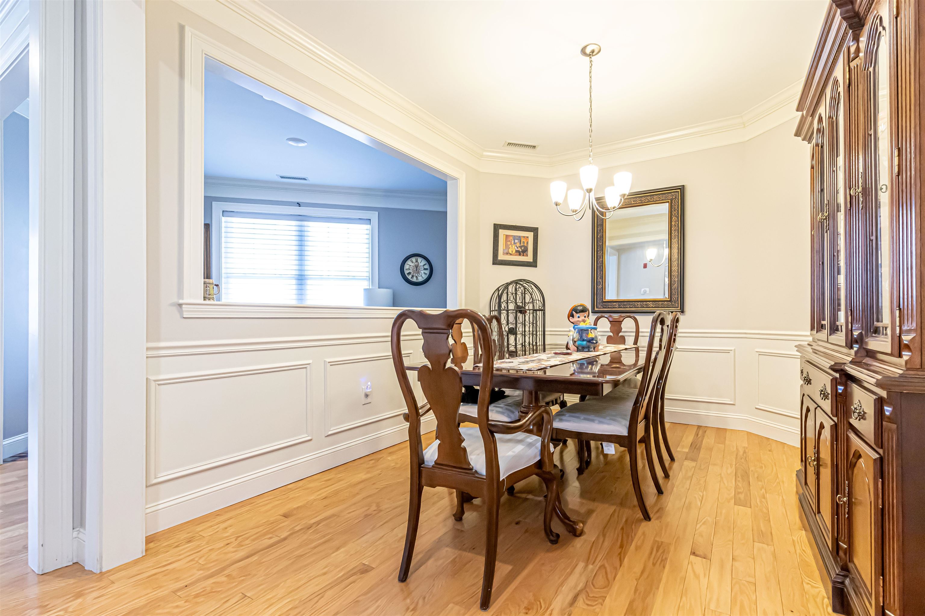 10 Braemoor Woods Road, Unit 300 Salem, NH 03079 - Photo 13 of 31