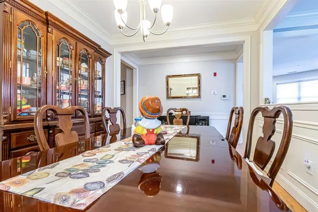 $615,000 | 10 Braemoor Woods Road, Unit 300, Salem, NH 03079