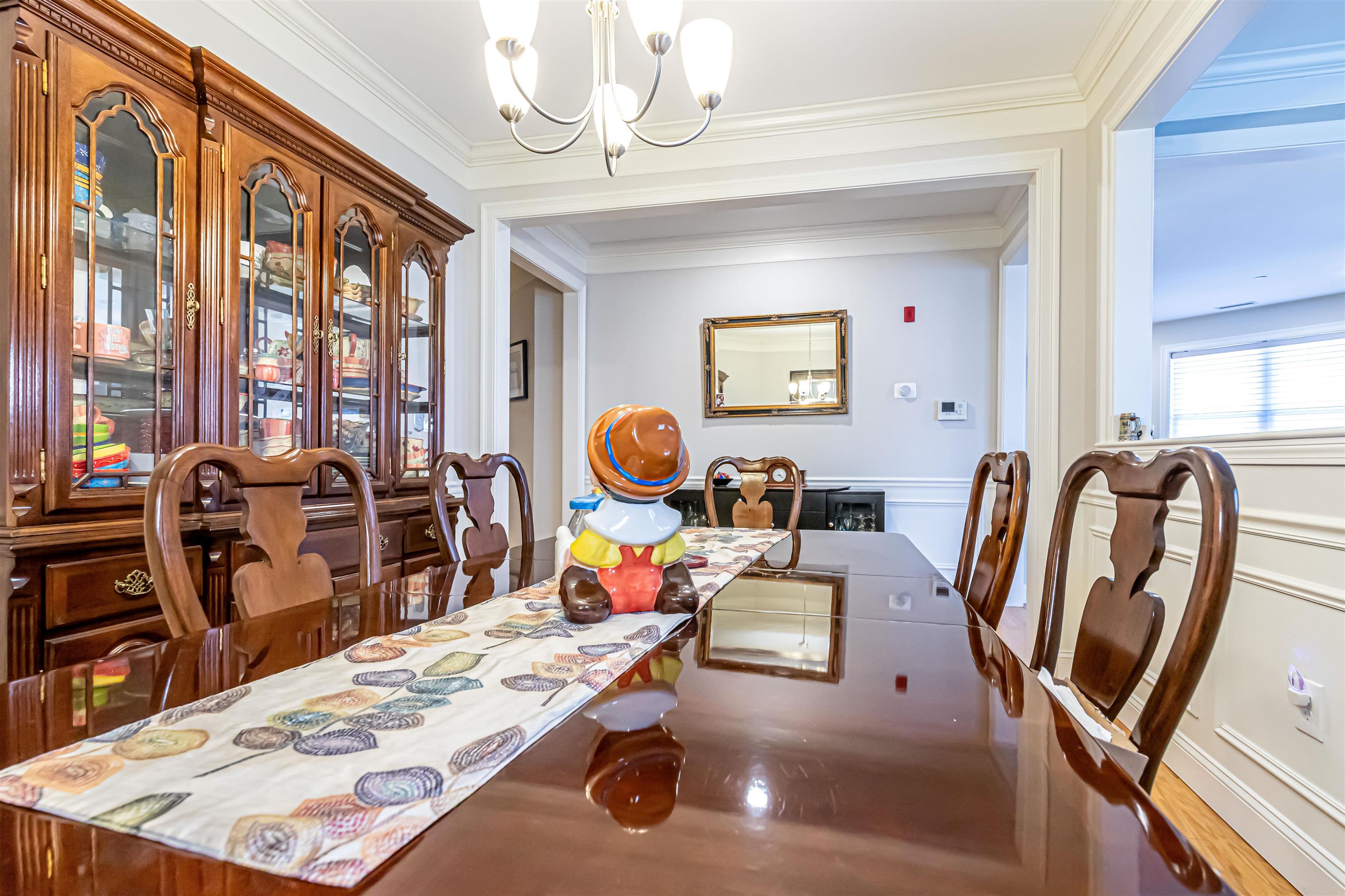 10 Braemoor Woods Road, Unit 300 Salem, NH 03079 - Photo 15 of 31