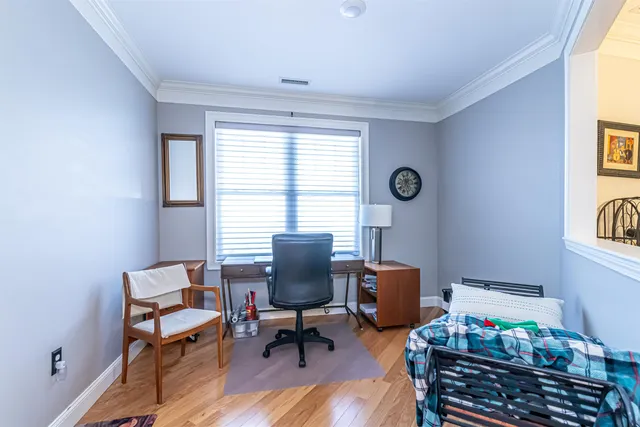 $615,000 | 10 Braemoor Woods Road, Unit 300, Salem, NH 03079