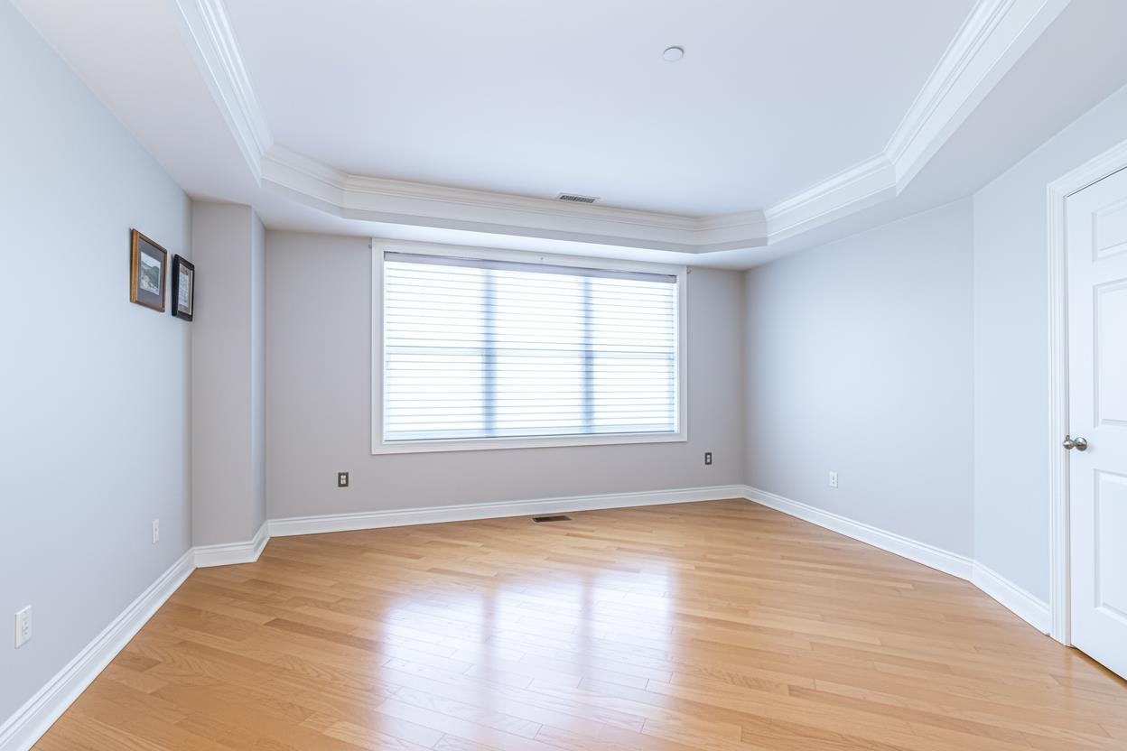 10 Braemoor Woods Road, Unit 300 Salem, NH 03079 - Photo 17 of 36