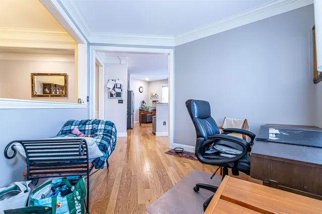 $615,000 | 10 Braemoor Woods Road, Unit 300, Salem, NH 03079