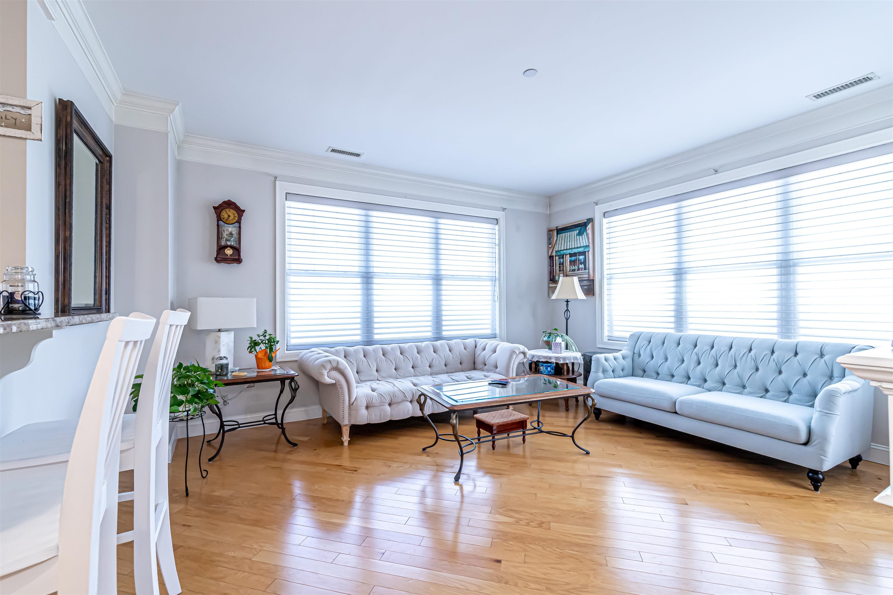 10 Braemoor Woods Road, Unit 300 Salem, NH 03079 - Photo 18 of 31