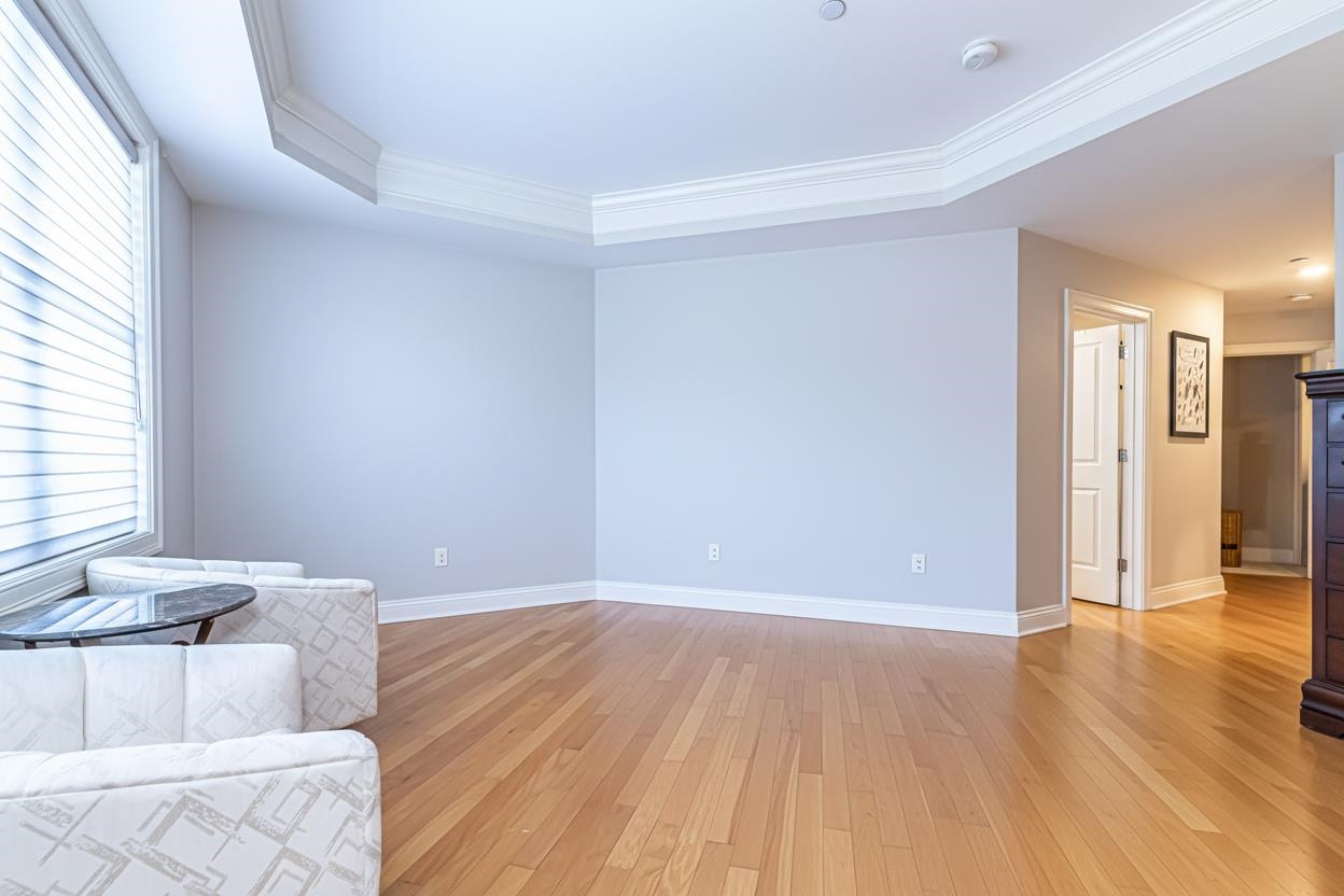 10 Braemoor Woods Road, Unit 300 Salem, NH 03079 - Photo 19 of 36