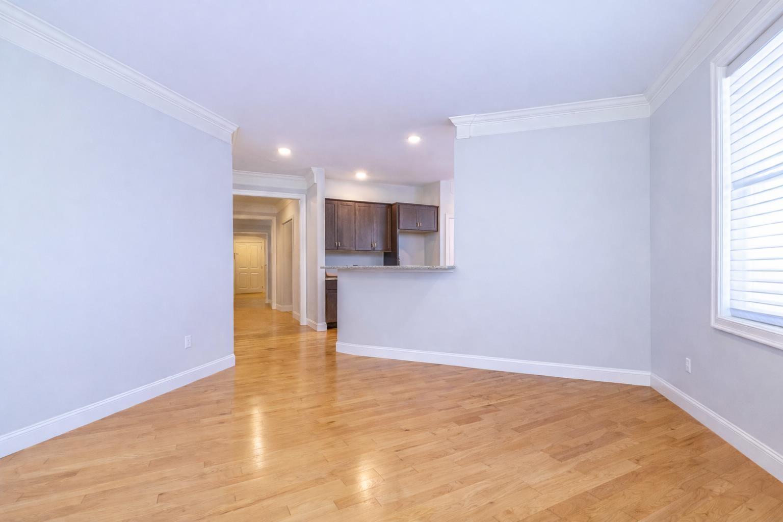 10 Braemoor Woods Road, Unit 300 Salem, NH 03079 - Photo 20 of 36