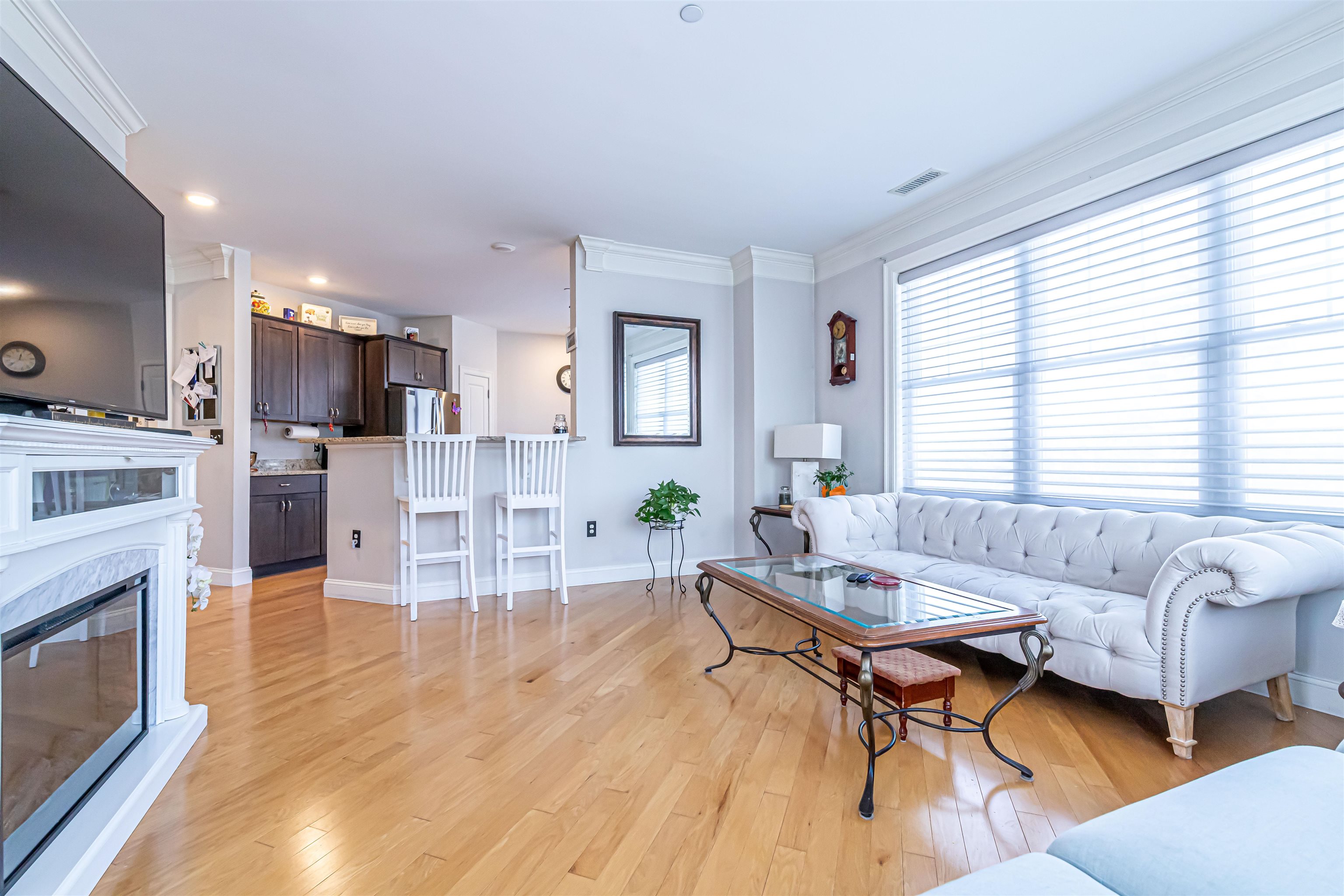 10 Braemoor Woods Road, Unit 300 Salem, NH 03079 - Photo 20 of 31