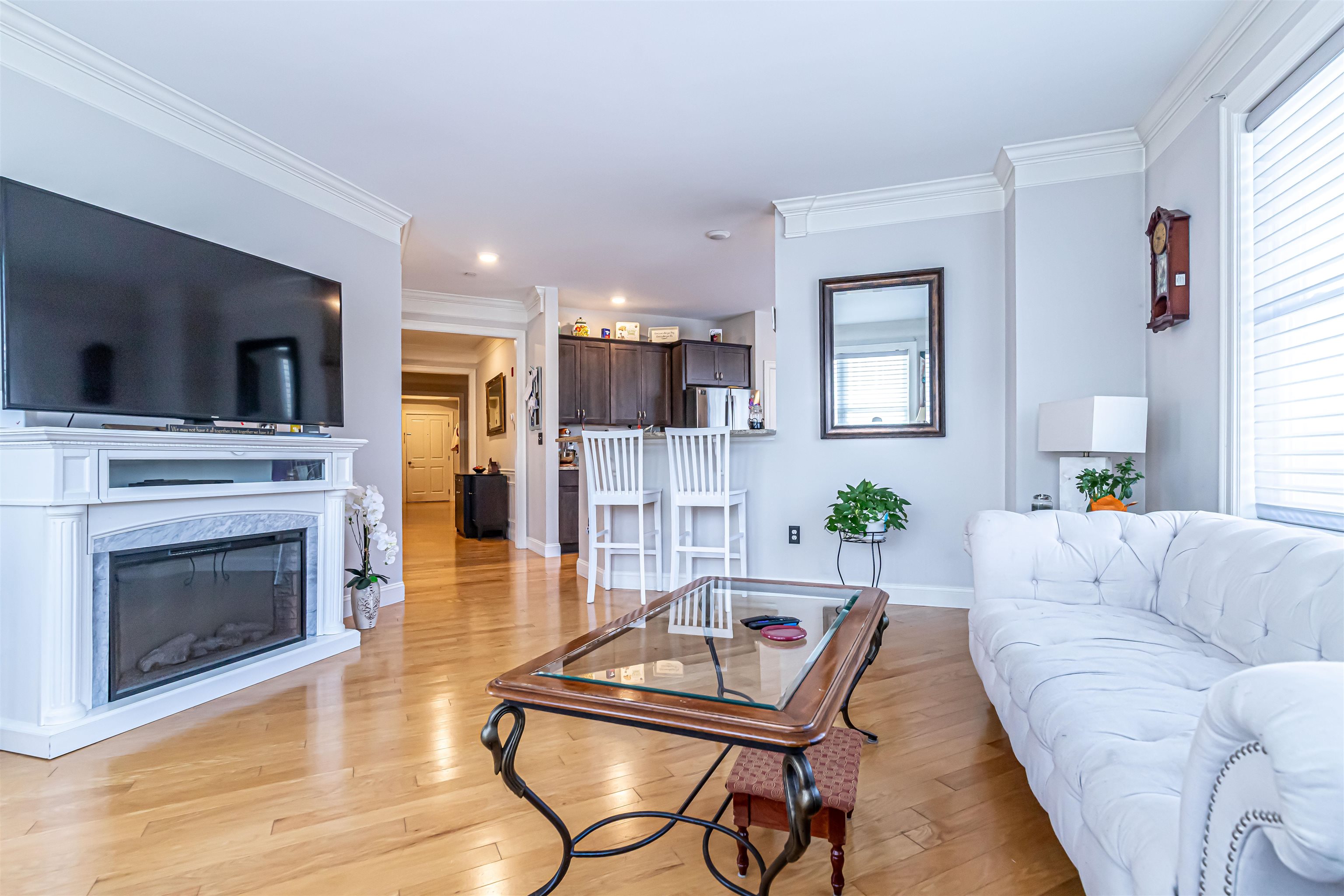 10 Braemoor Woods Road, Unit 300 Salem, NH 03079 - Photo 21 of 31