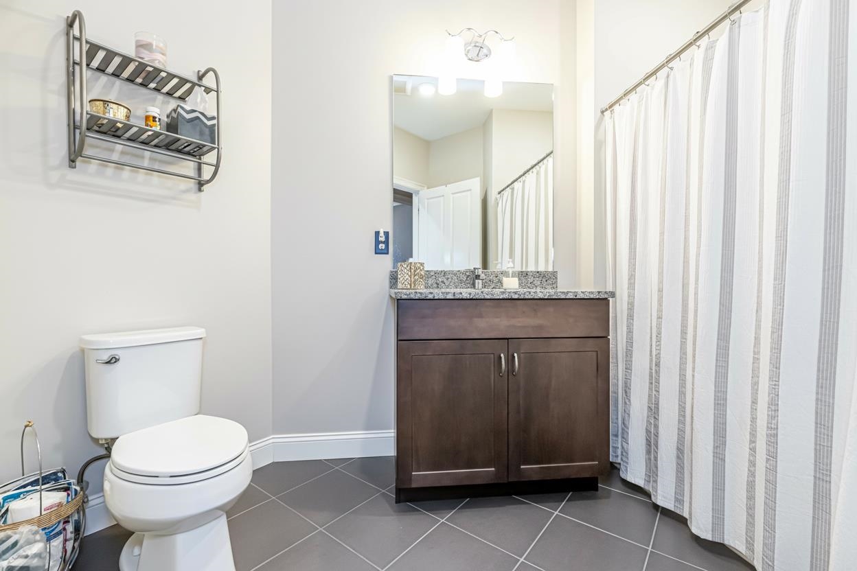 10 Braemoor Woods Road, Unit 300 Salem, NH 03079 - Photo 21 of 36