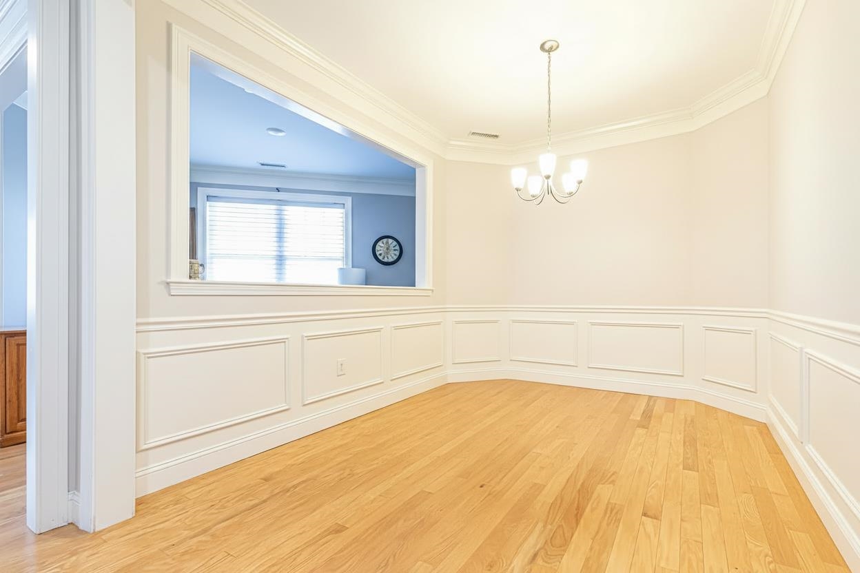 10 Braemoor Woods Road, Unit 300 Salem, NH 03079 - Photo 22 of 36