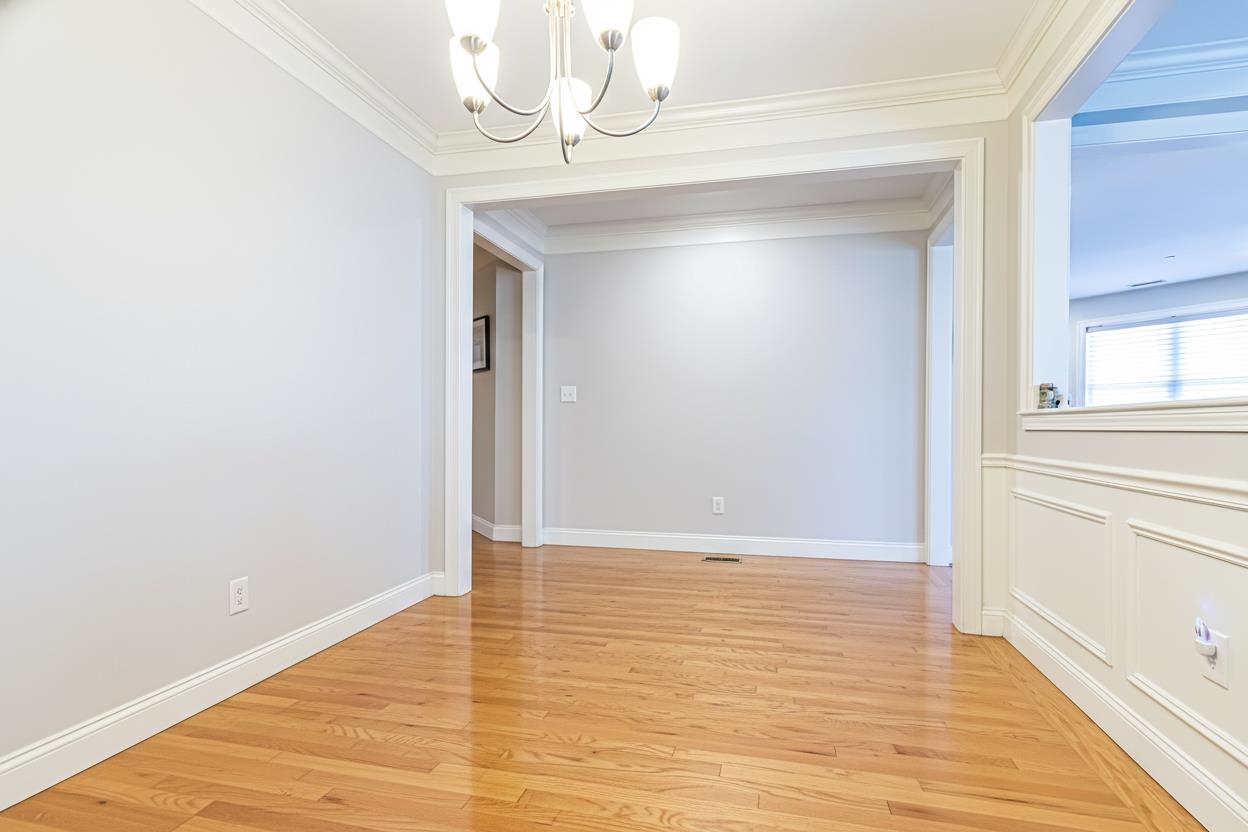 10 Braemoor Woods Road, Unit 300 Salem, NH 03079 - Photo 23 of 36