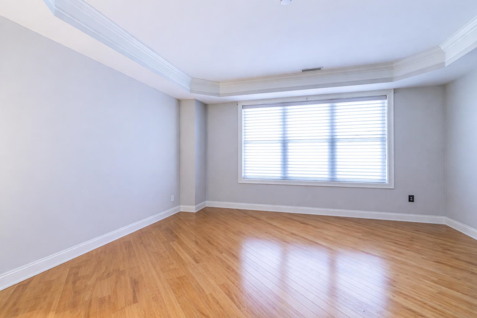 10 Braemoor Woods Road, Unit 300 Salem, NH 03079 - Photo 24 of 36