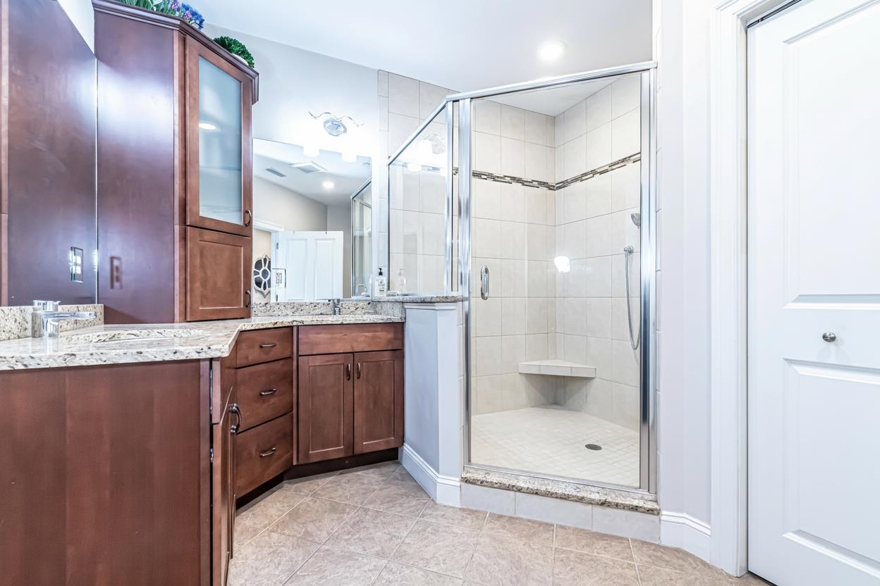 10 Braemoor Woods Road, Unit 300 Salem, NH 03079 - Photo 25 of 36