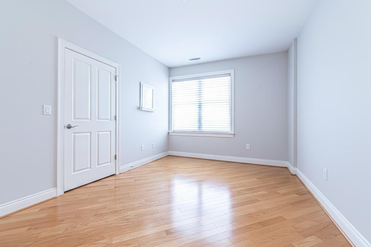 10 Braemoor Woods Road, Unit 300 Salem, NH 03079 - Photo 27 of 36