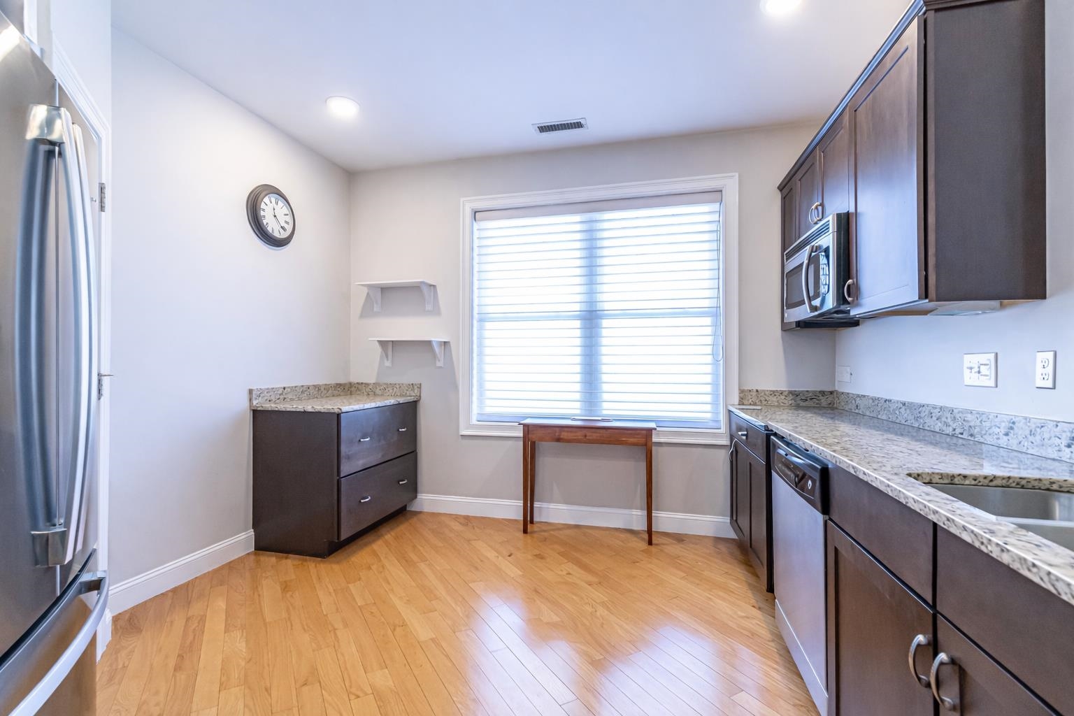 10 Braemoor Woods Road, Unit 300 Salem, NH 03079 - Photo 28 of 36