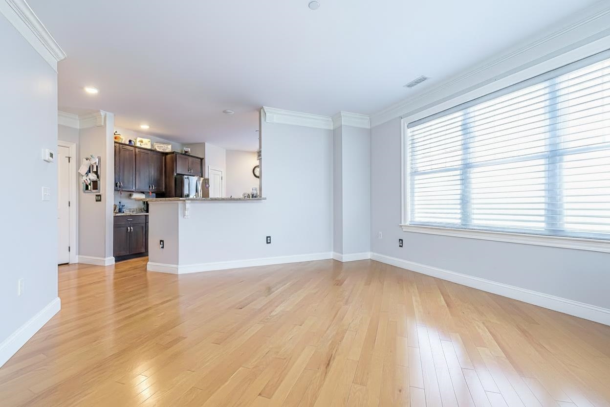 10 Braemoor Woods Road, Unit 300 Salem, NH 03079 - Photo 29 of 36