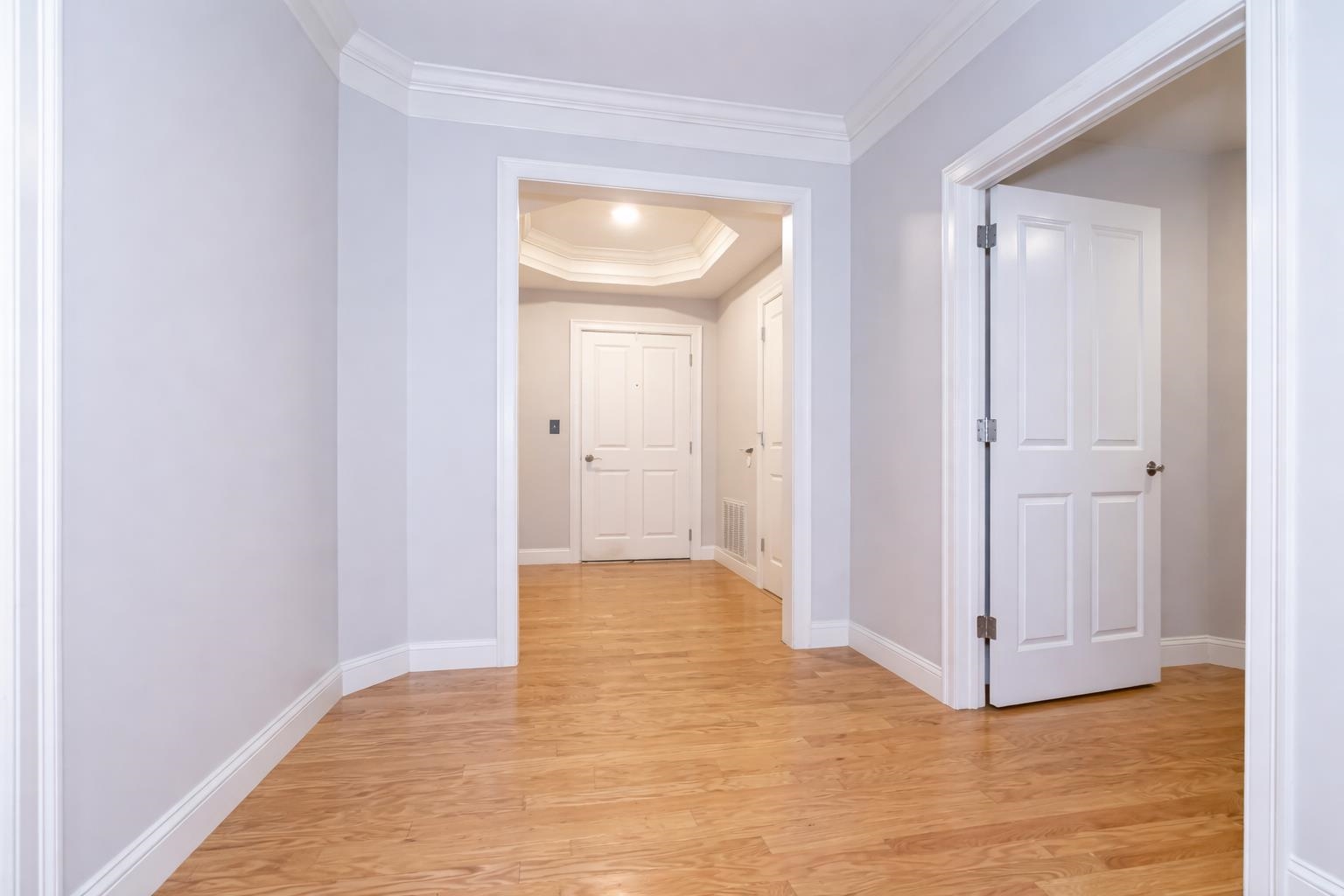 10 Braemoor Woods Road, Unit 300 Salem, NH 03079 - Photo 30 of 36