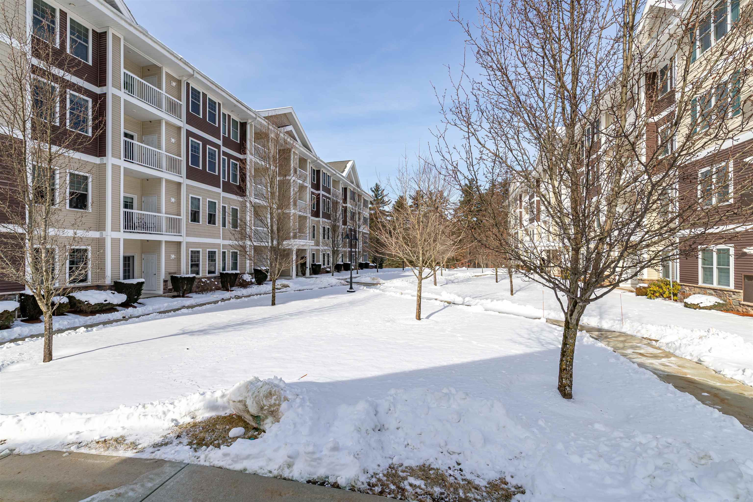 10 Braemoor Woods Road, Unit 300 Salem, NH 03079 - Photo 31 of 31