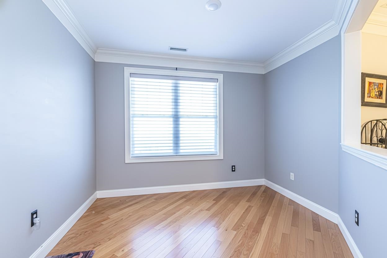 10 Braemoor Woods Road, Unit 300 Salem, NH 03079 - Photo 34 of 36