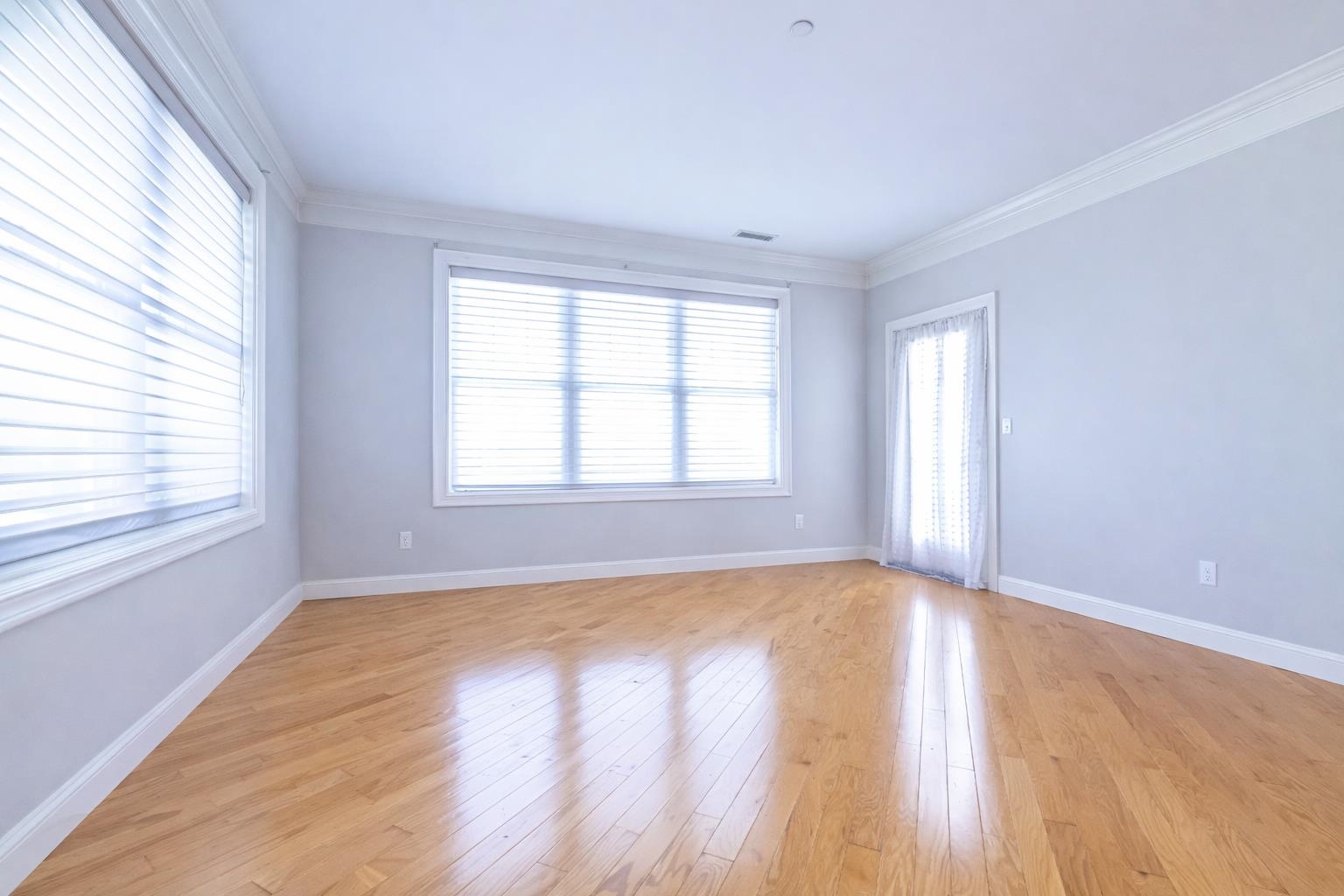 10 Braemoor Woods Road, Unit 300 Salem, NH 03079 - Photo 36 of 36