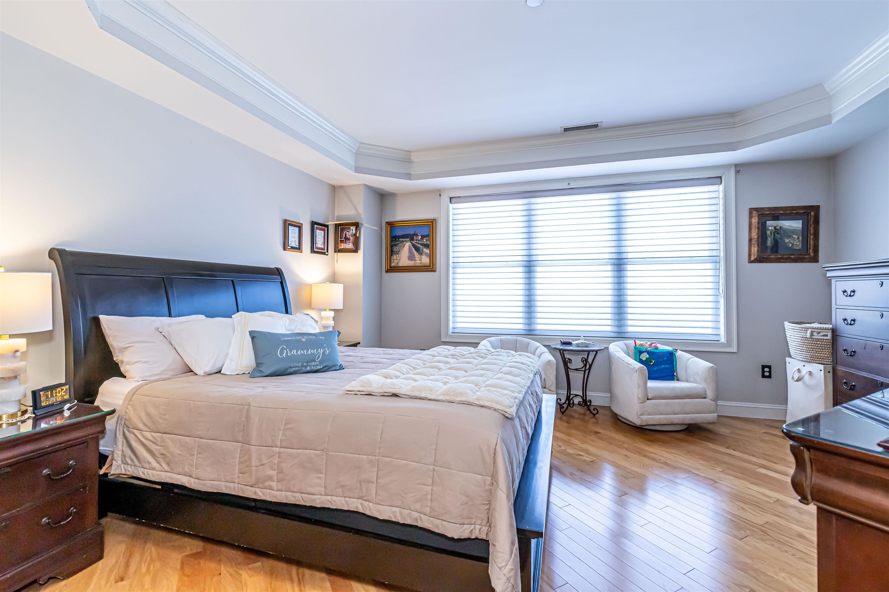 10 Braemoor Woods Road, Unit 300 Salem, NH 03079 - Photo 4 of 31