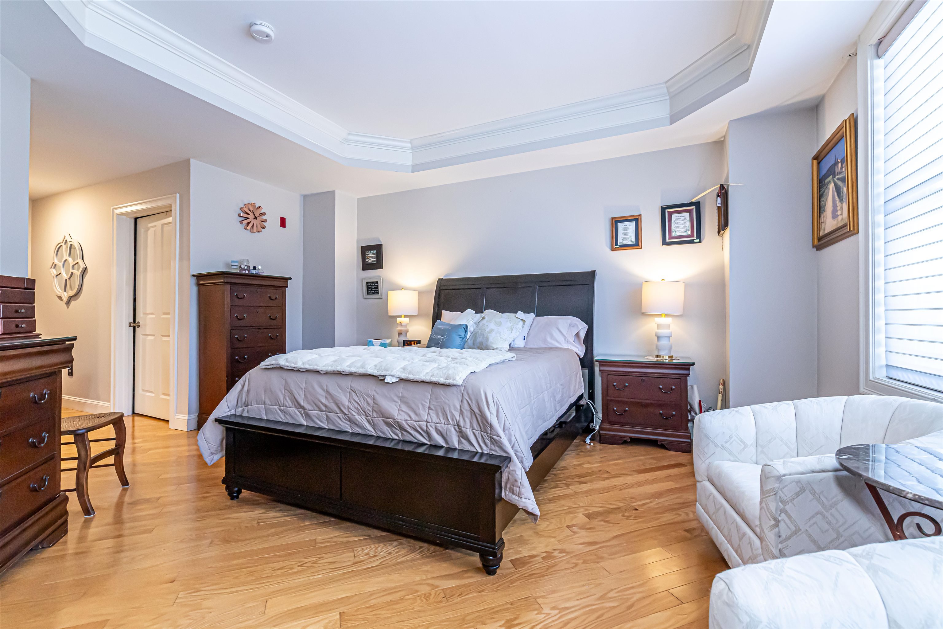 10 Braemoor Woods Road, Unit 300 Salem, NH 03079 - Photo 5 of 31