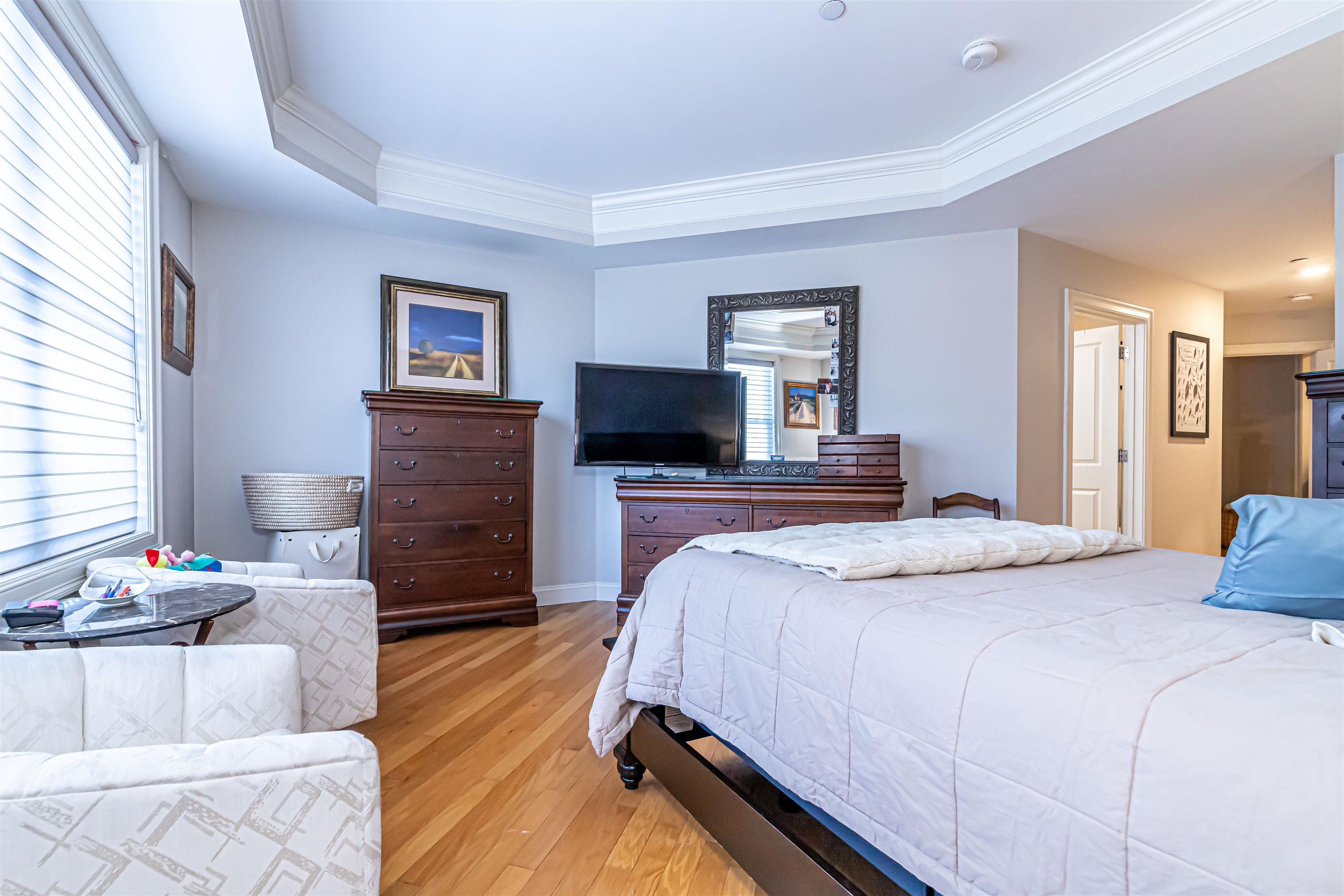 10 Braemoor Woods Road, Unit 300 Salem, NH 03079 - Photo 6 of 31