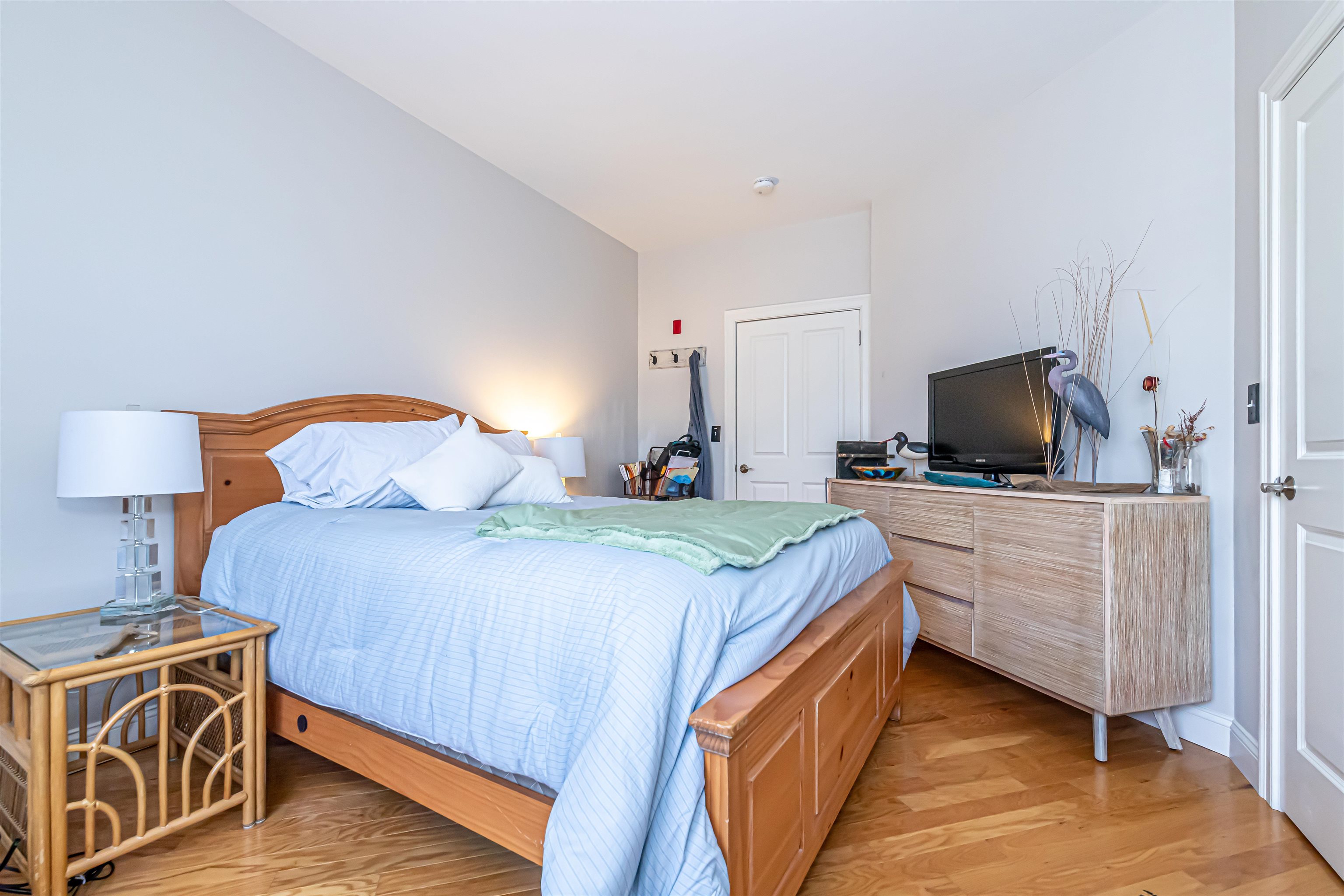 10 Braemoor Woods Road, Unit 300 Salem, NH 03079 - Photo 6 of 36