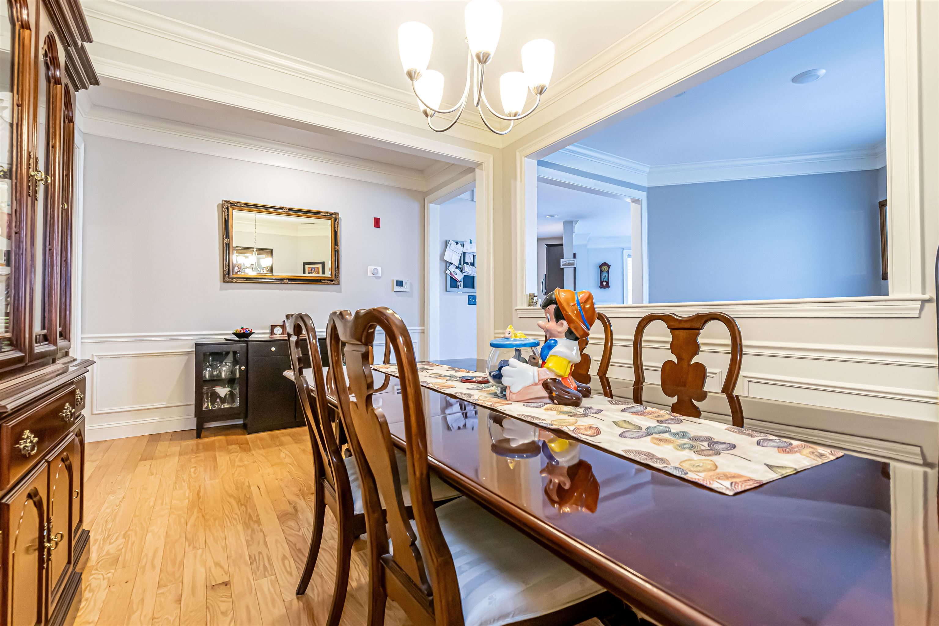 10 Braemoor Woods Road, Unit 300 Salem, NH 03079 - Photo 7 of 36