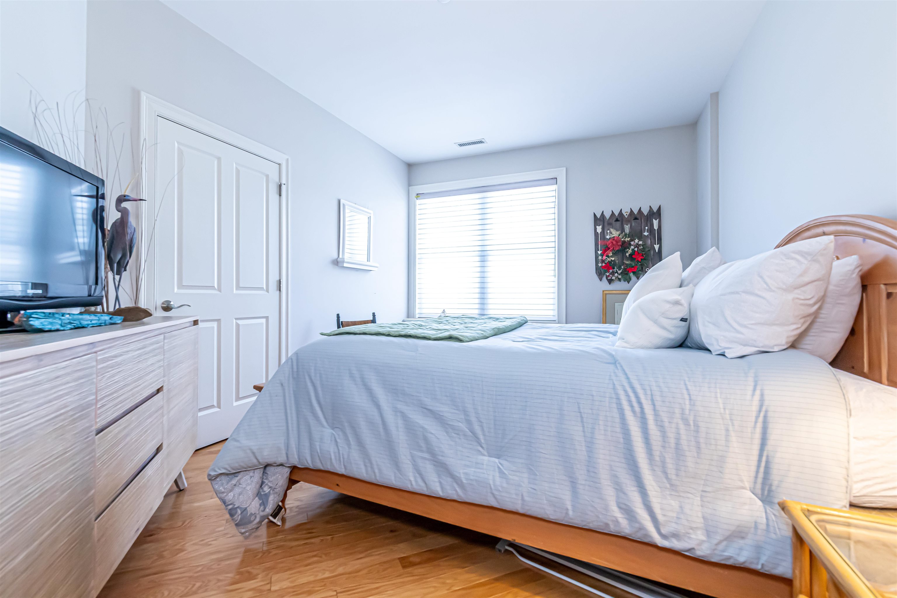 10 Braemoor Woods Road, Unit 300 Salem, NH 03079 - Photo 8 of 31