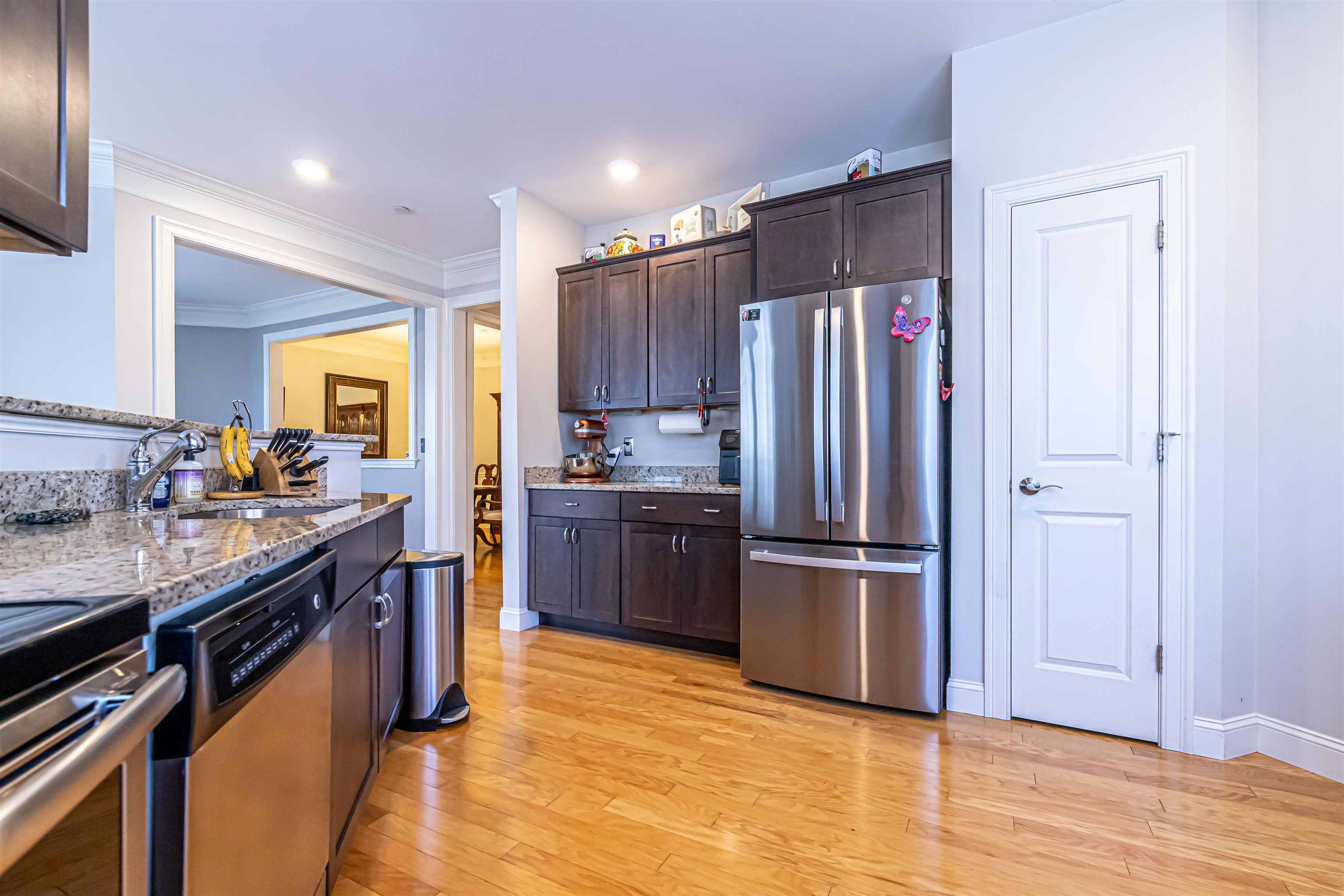 10 Braemoor Woods Road, Unit 300 Salem, NH 03079 - Photo 10 of 36