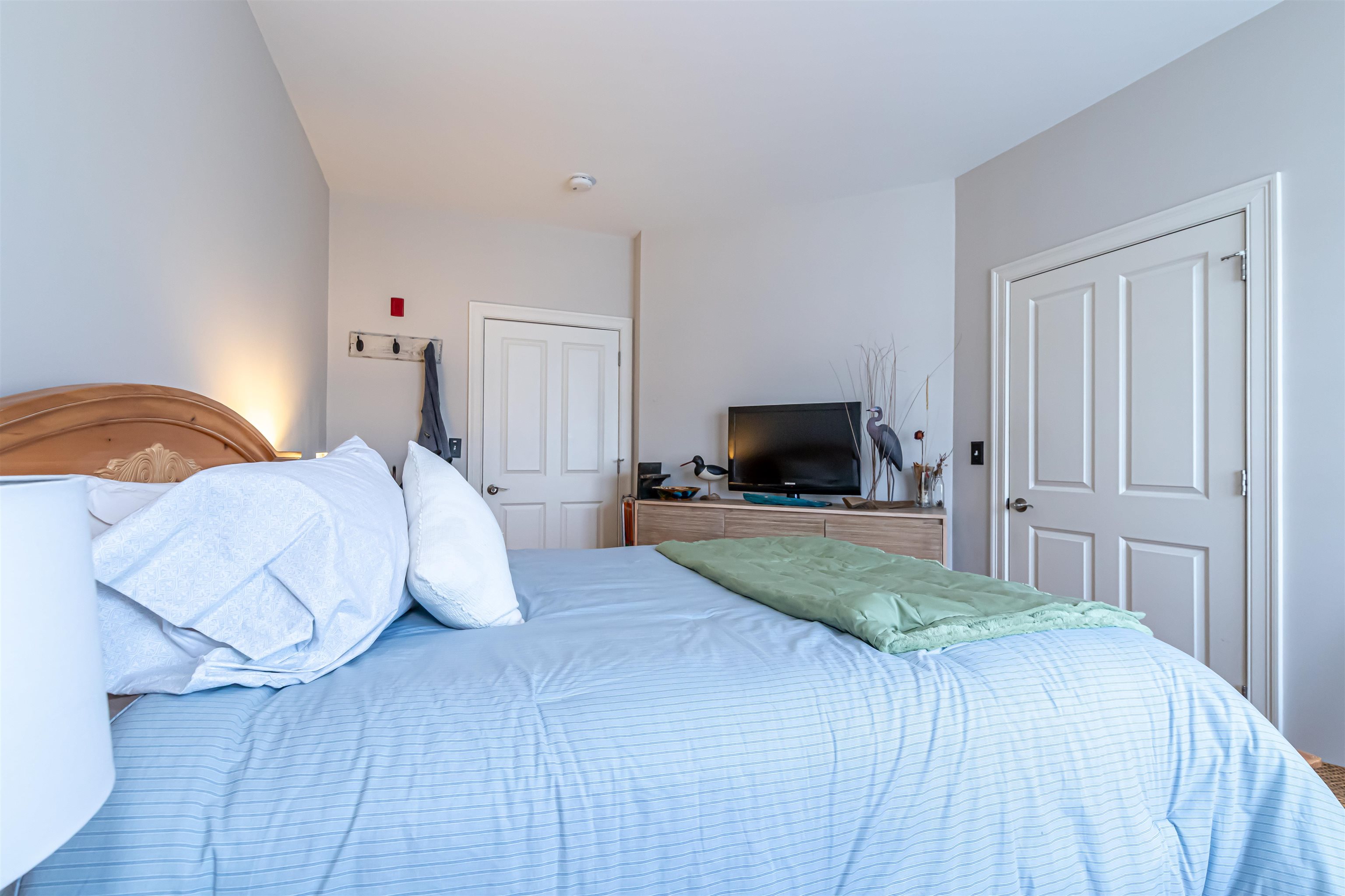 10 Braemoor Woods Road, Unit 300 Salem, NH 03079 - Photo 10 of 31