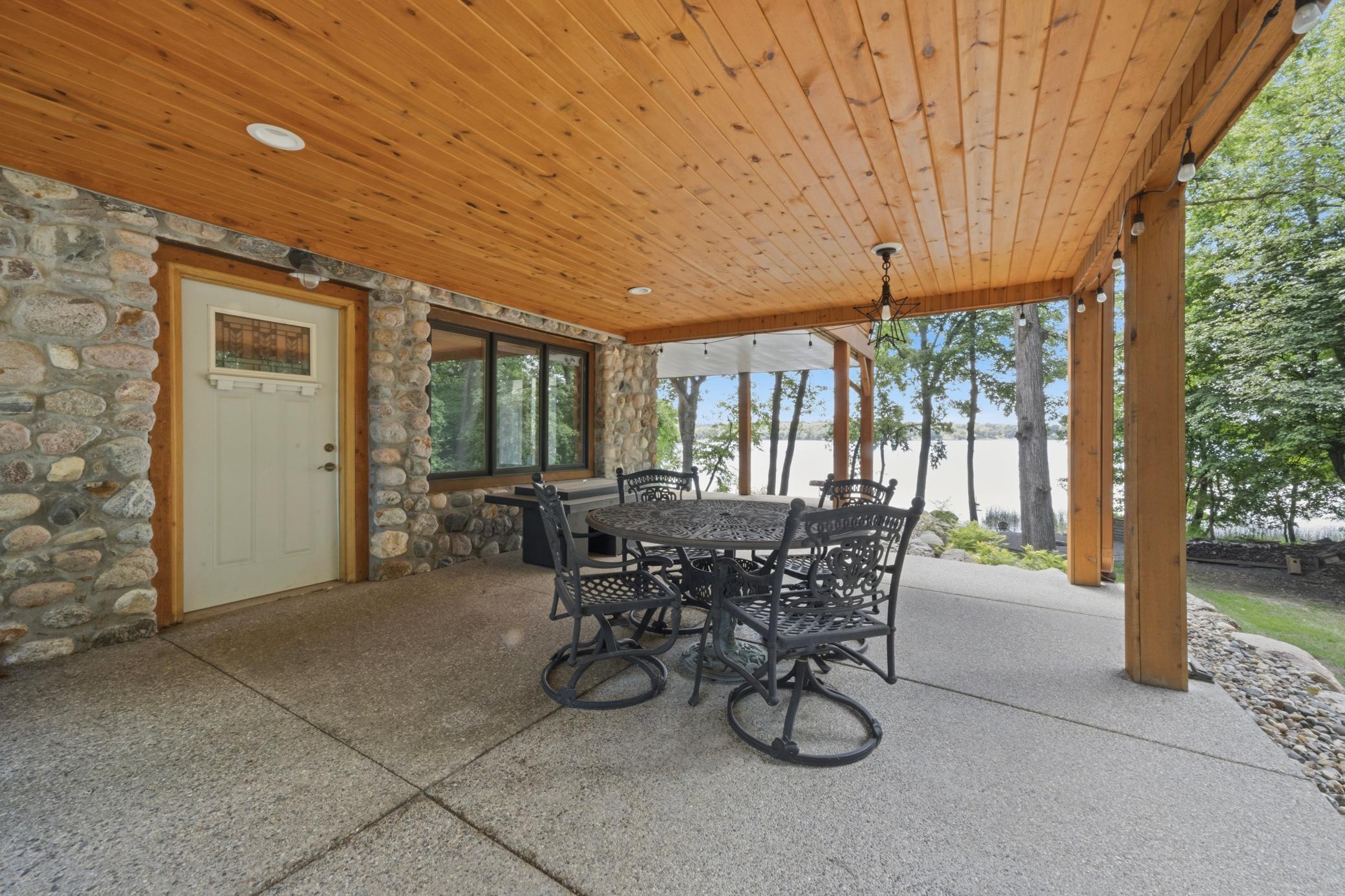 12310 Tall Timbers Road Southwest Garfield, MN 56332 - Photo 73 of 77