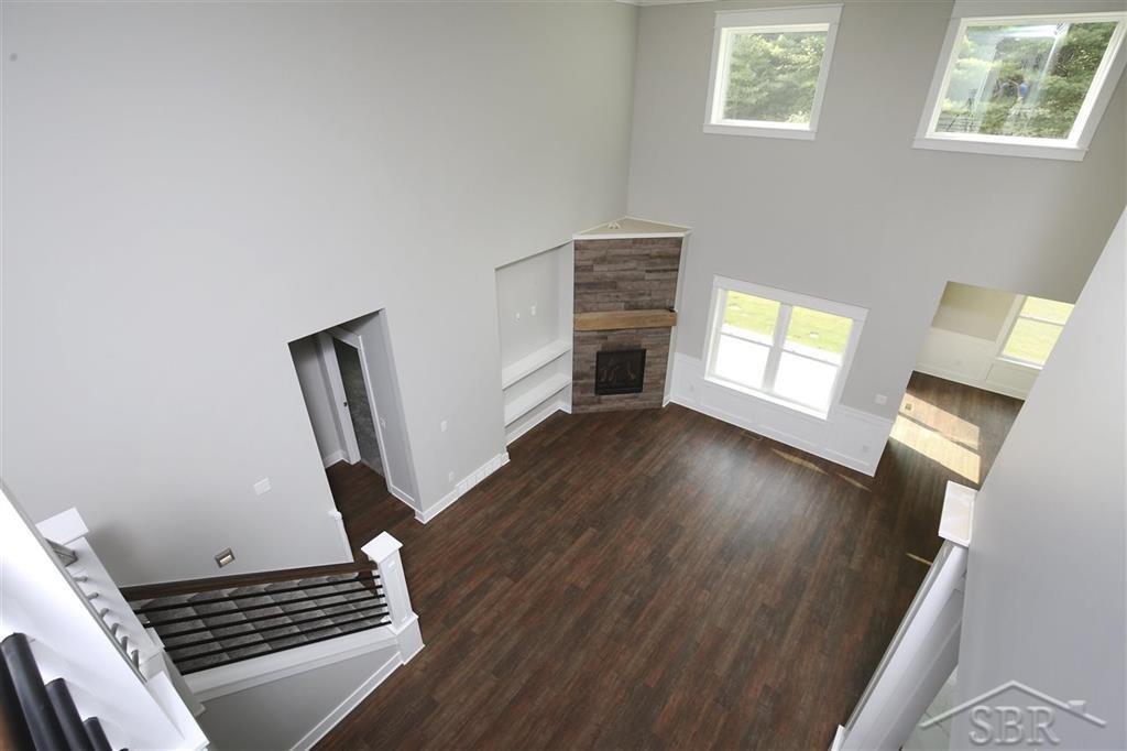 2075 North 5 Mile Road Sanford, MI 48657 - Photo 36 of 66