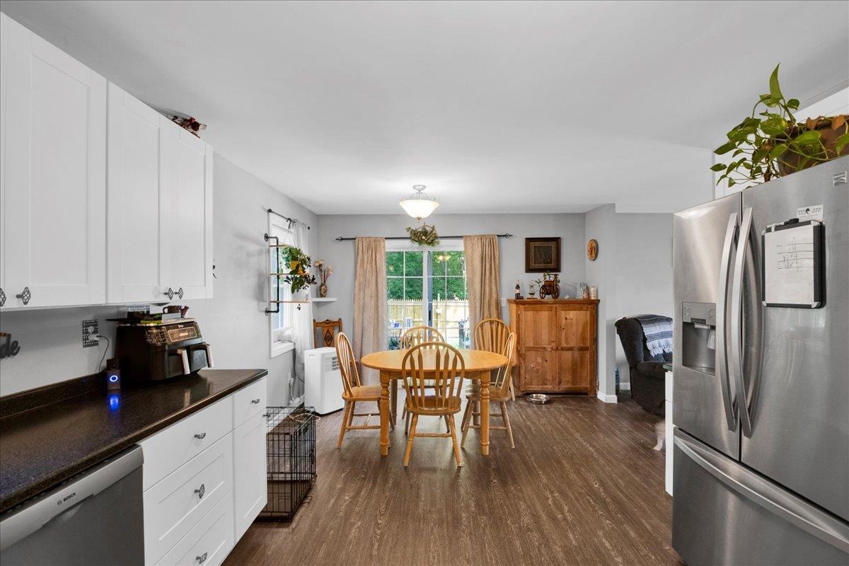 8 Dewey Street Swanton, VT 05488 - Photo 13 of 44