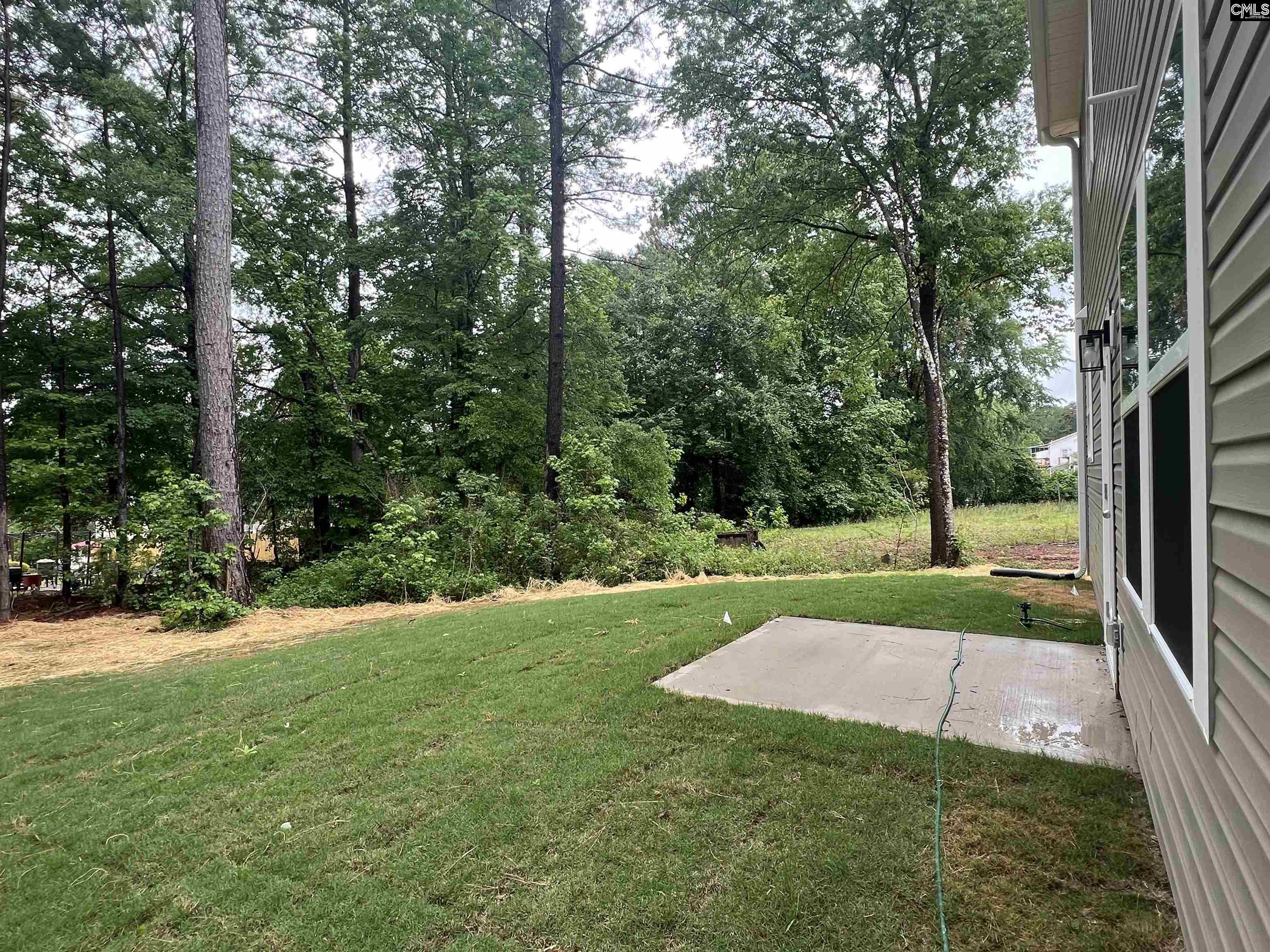 1021 Rockymount Road Columbia, SC 29203 - Photo 13 of 14