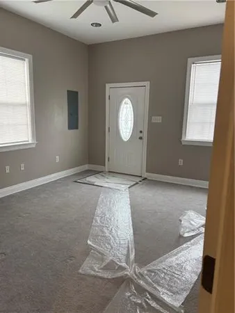 $1,750 | 1740 North Dupre Street, New Orleans, LA 70119
