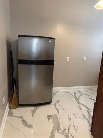 $1,750 | 1740 North Dupre Street, New Orleans, LA 70119