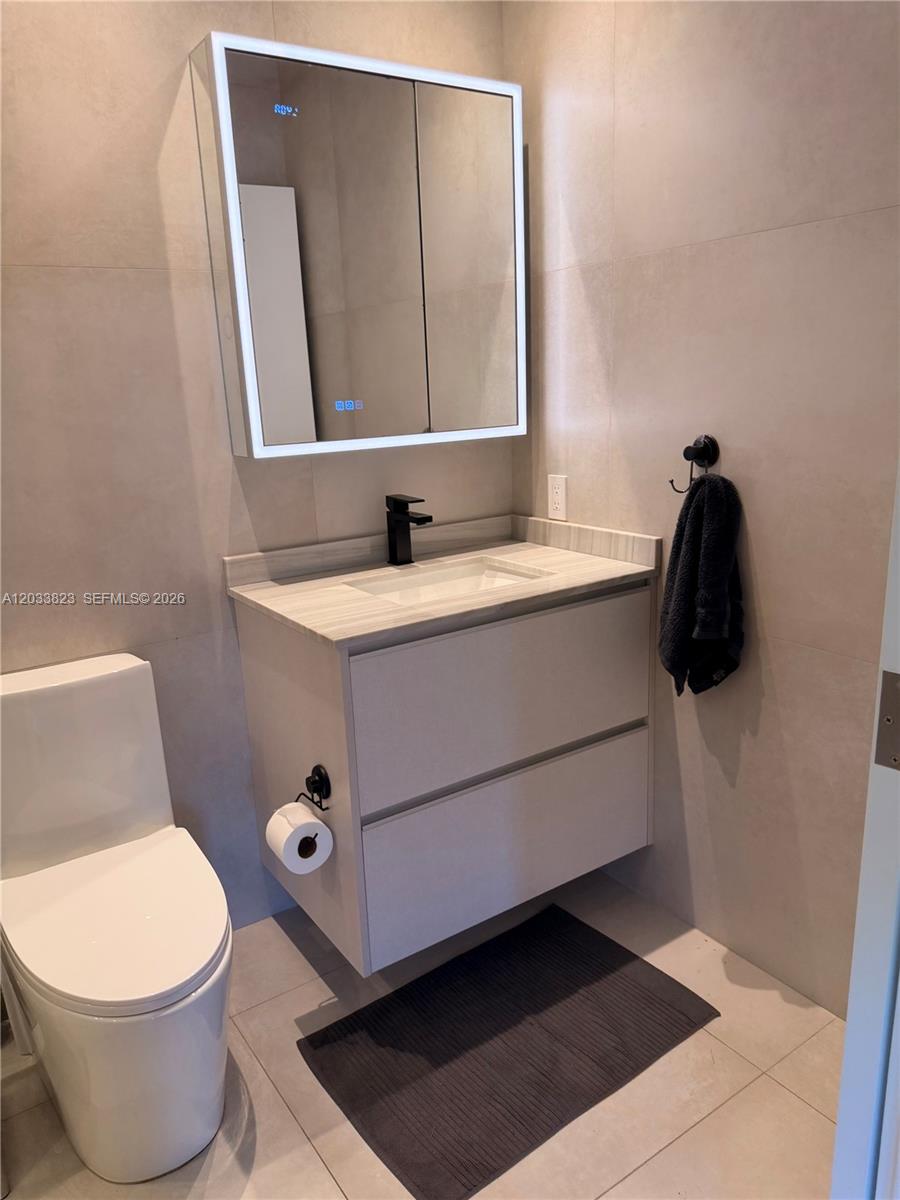 360 Northwest 40th Street Miami, FL 33127 - Photo 20 of 31