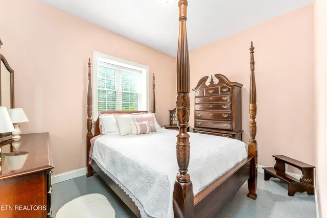 $550,000 | 180 Owens Drive, Rocky Top, TN 37769