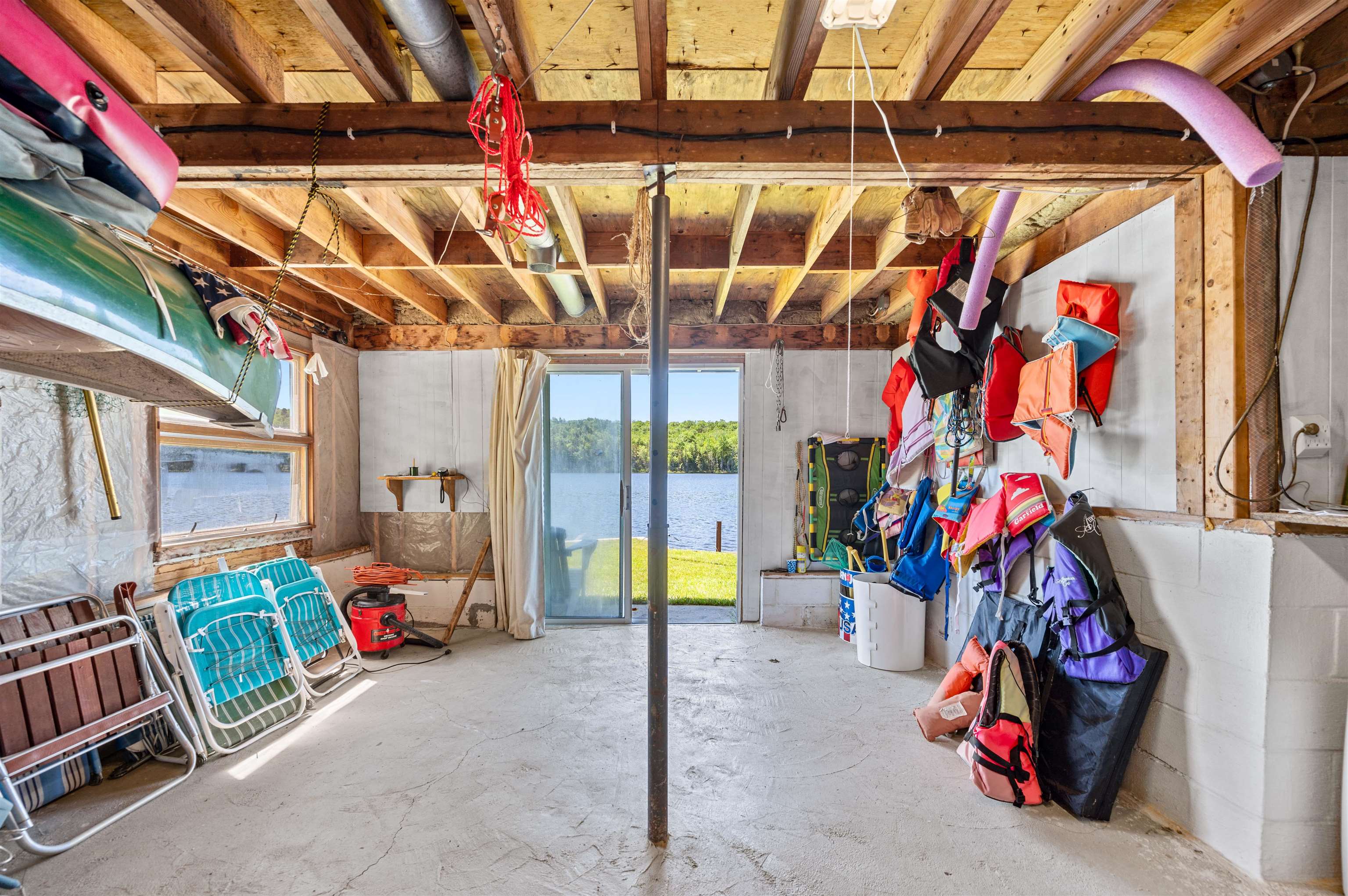 894 Onion Point Peacham, VT 05658 - Photo 41 of 52 Gallery Image 41