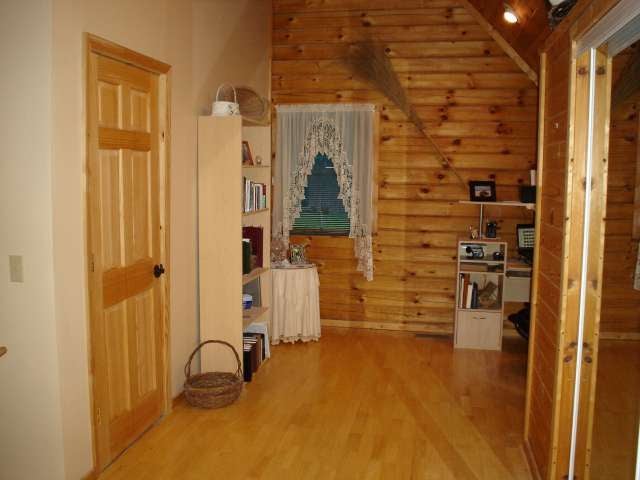 1847 Patterson Mountain Road Meadow Bridge, WV 25976 - Photo 49 of 55 Gallery Image 49