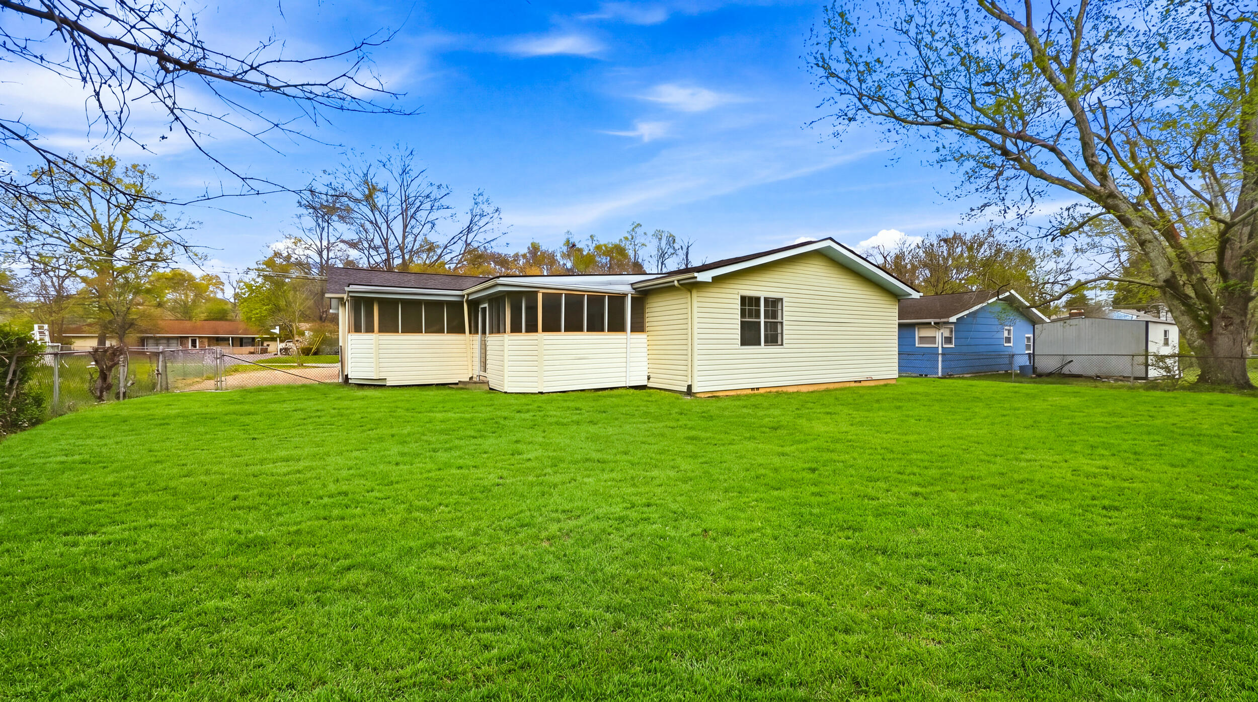 304 Browntown Road Chattanooga, TN 37415 - Photo 29 of 30 25_304 browntown rd-25