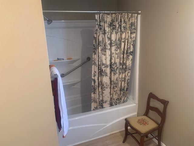 200 Meadow View Road Grayson, KY 41143 - Photo 13 of 23 Gallery Image 13