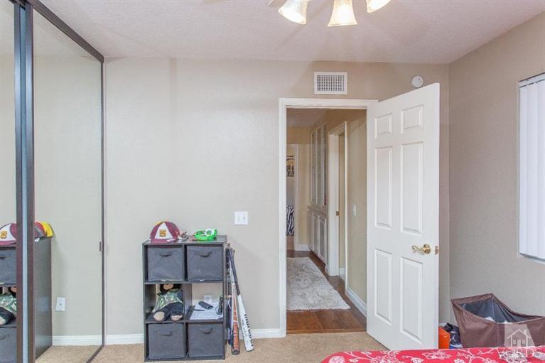 3606 Claridge Court Simi Valley, CA 93063 - Photo 33 of 58 Additional Photo