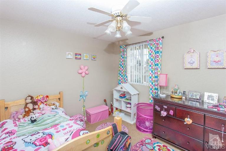 3606 Claridge Court Simi Valley, CA 93063 - Photo 37 of 58 Additional Photo