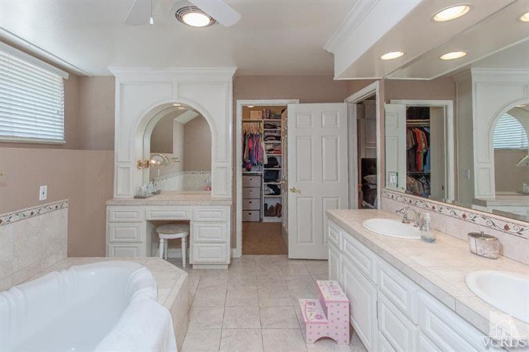 3606 Claridge Court Simi Valley, CA 93063 - Photo 45 of 58 Additional Photo