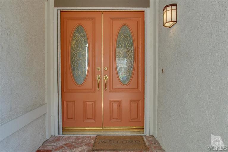 3606 Claridge Court Simi Valley, CA 93063 - Photo 7 of 58 Additional Photo